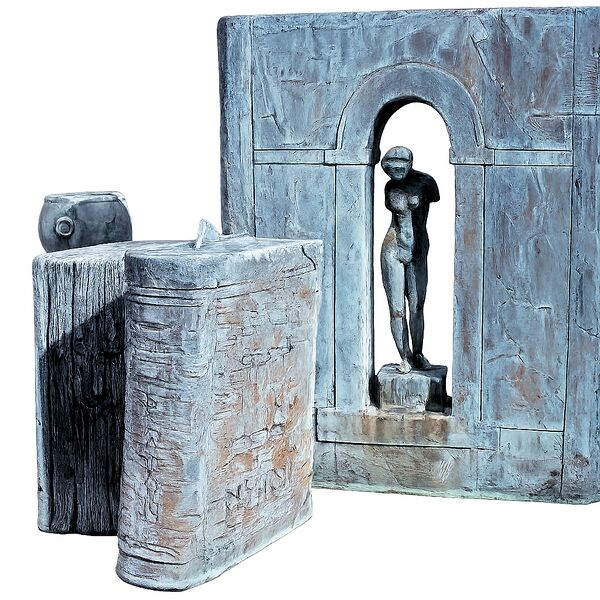 Datei:Oberviechtach Schwarz-Brunnen 004.jpg