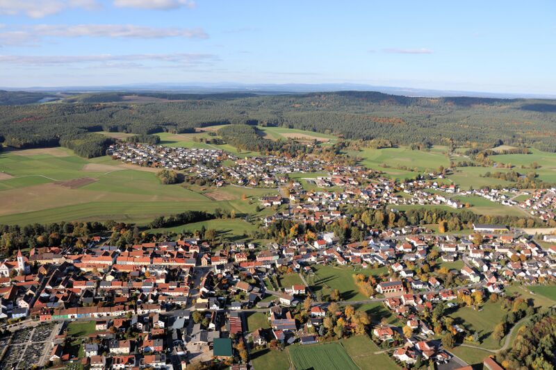 Datei:Schnaittenbach 2025 07.jpg