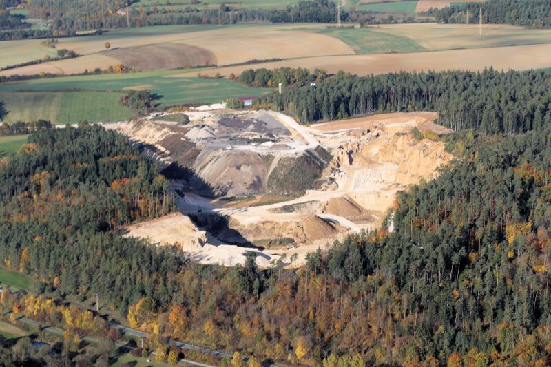 Datei:Wolfsbach (Ensdorf) 2025 08.jpg