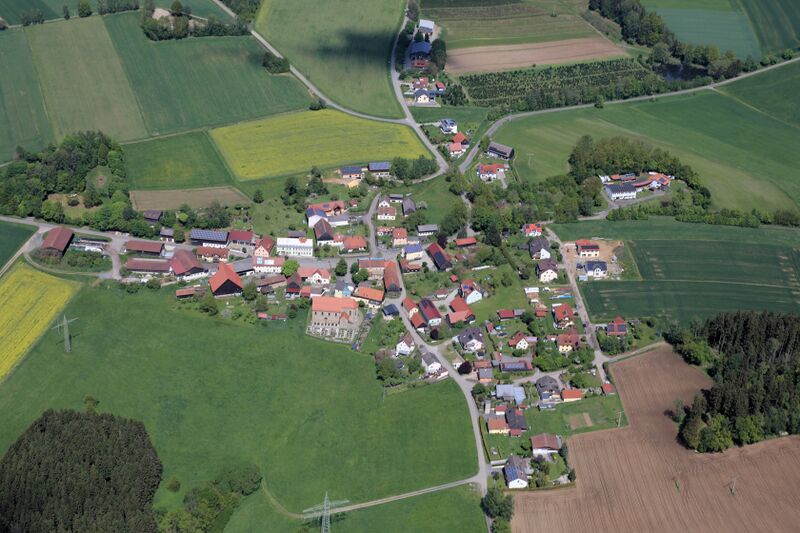 Datei:Döllnitz (Leuchtenberg) 2024.JPG