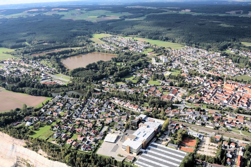 Datei:Hirschau 2023 10.jpg