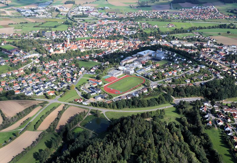 Datei:Nabburg 2023 09 06.jpg