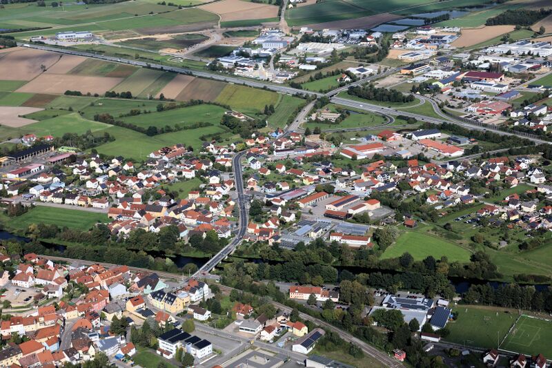 Datei:Nabburg 2023 09 14.jpg