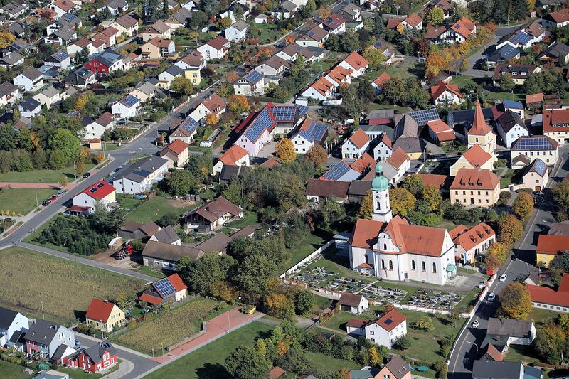 Datei:Neunkirchen bei Weiden (2019) 07.jpg