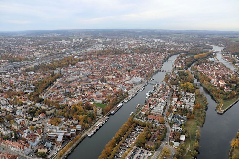 Datei:Regensburg 2023 03.jpg