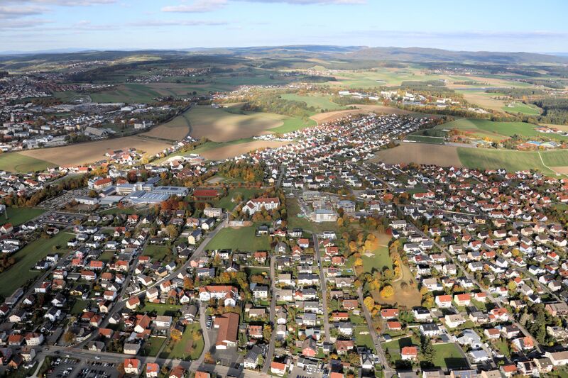 Datei:Kümmersbruck 2025 04.jpg