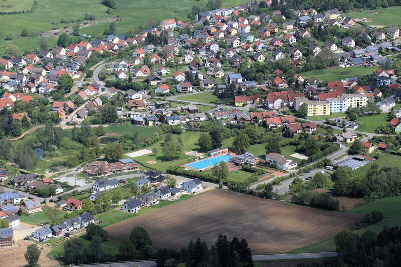 Datei:Oberviechtach 2024 08.jpg