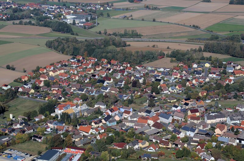 Datei:Plößberg 2026 05.jpg