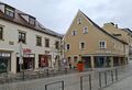 Vorschaubild der Version vom 08:48, 12. Apr. 2026