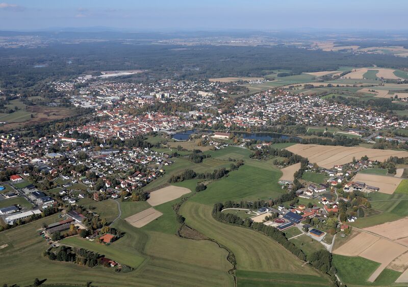 Datei:Tirschenreuth 2026 01.jpg