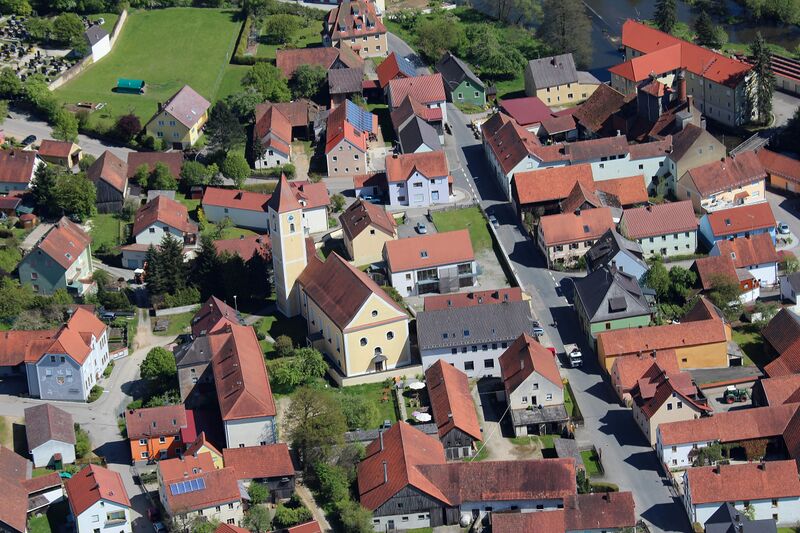 Datei:Altendorf 2017 07.JPG