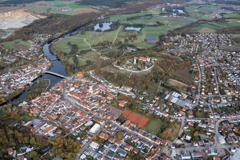 Datei:Burglengenfeld 2023 12.jpg