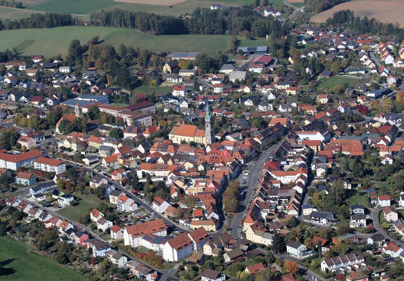 Datei:Erbendorf 2026 05.jpg