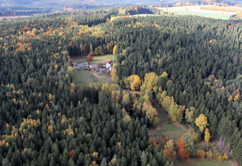 Datei:Fritzenhäusl (Pullenried Oberviechtach) 2025 01.jpg