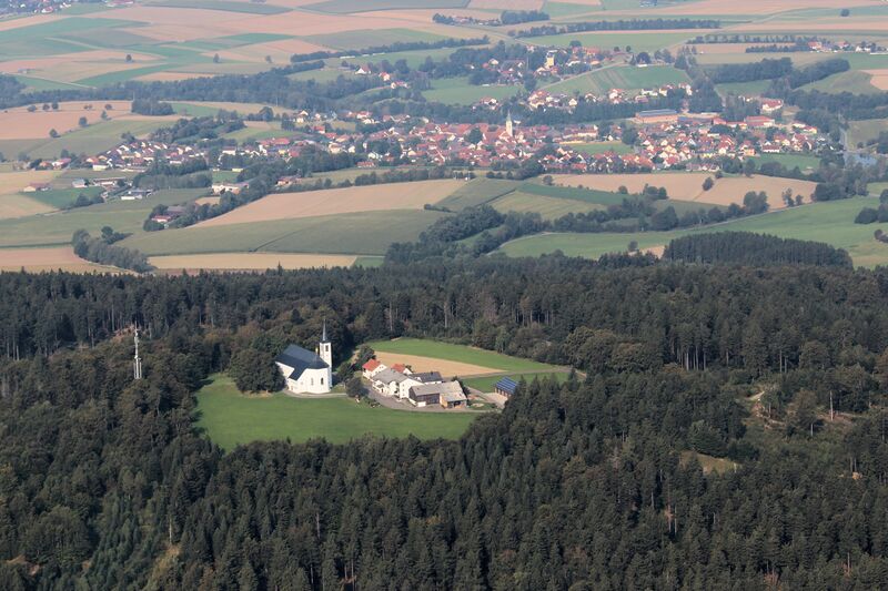 Datei:Oberfahrenberg 2016 01.JPG