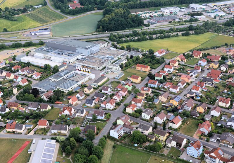 Datei:Pfreimd Stadt 2018 02.jpg