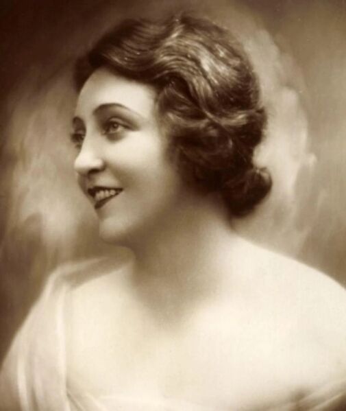 Datei:Photo - Käthe Dorsch.jpg