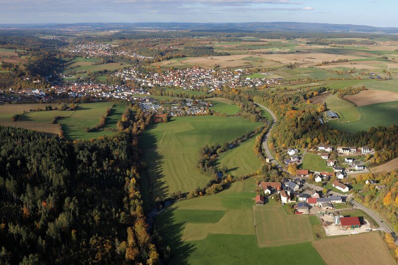 Datei:Siegenhofen Rieden Vils 2025 02.jpg