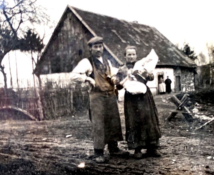 Datei:Stöcklhof um 1920.jpg