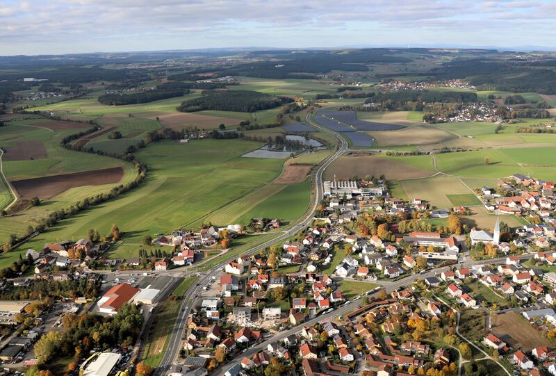 Datei:Unterammersricht (Amberg) 2025 02.jpg