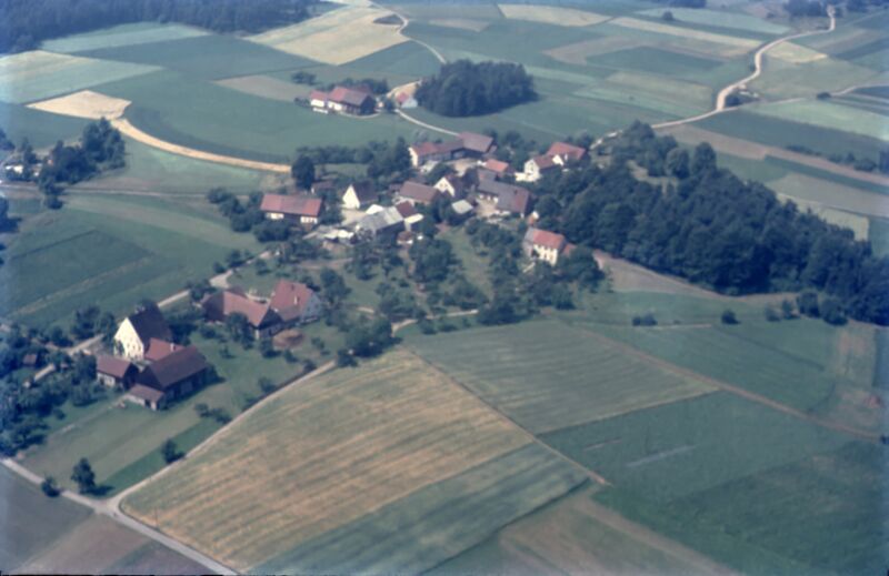 Datei:MZAS 65131 Holnstein Bild 2.jpg