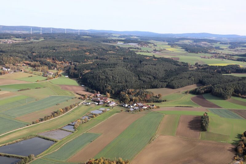 Datei:Namsenbach (Nabburg) 2023 01.JPG