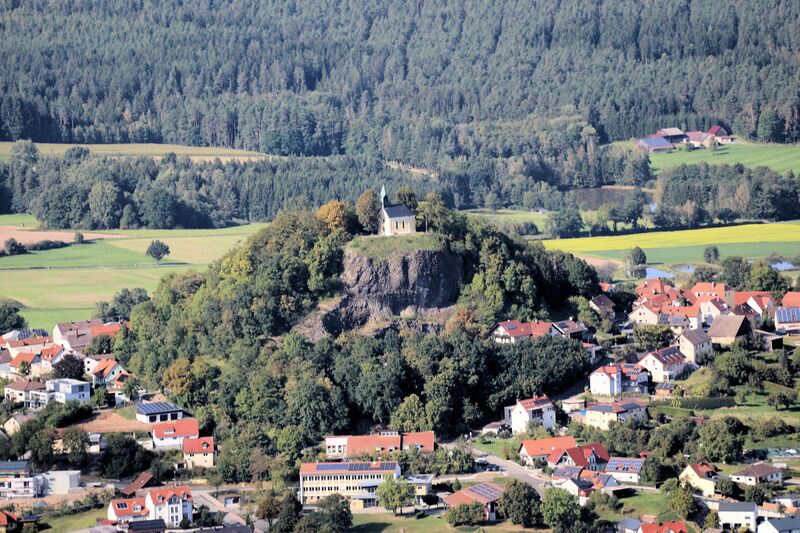 Datei:Parkstein 2023 05.JPG