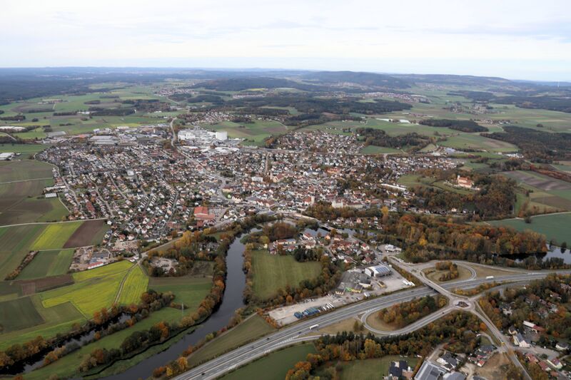 Datei:Schwarzenfeld 2023 04.JPG