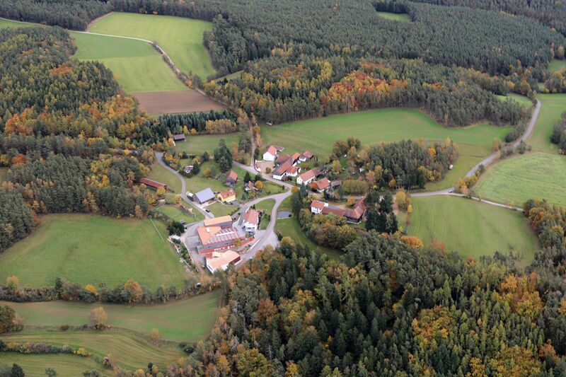 Datei:Wölsenberg (Nabburg) 2023 04.JPG