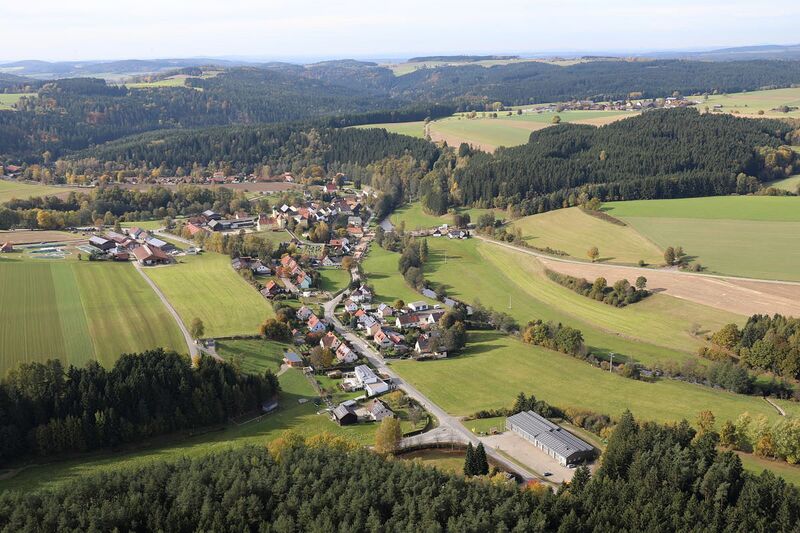 Datei:Böhmischbruck 2021 01.jpg