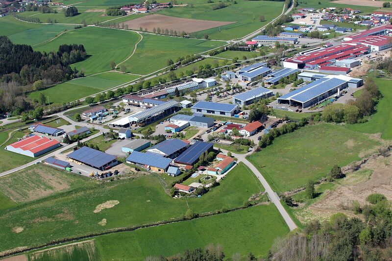 Datei:Bruck (Oberpfalz) 2017 06.jpg