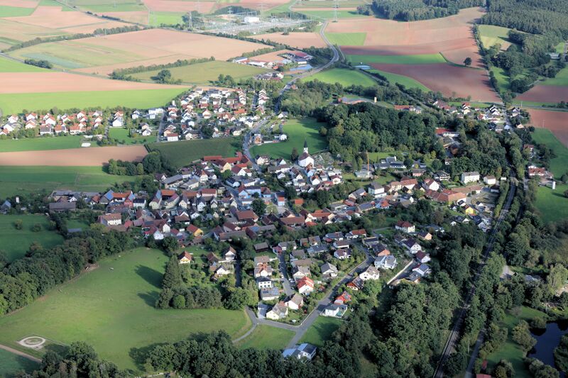 Datei:Etzenricht 2023 01.jpg