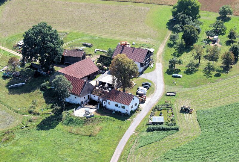 Datei:Schieberberg (Oberviechtach) 2017.jpg