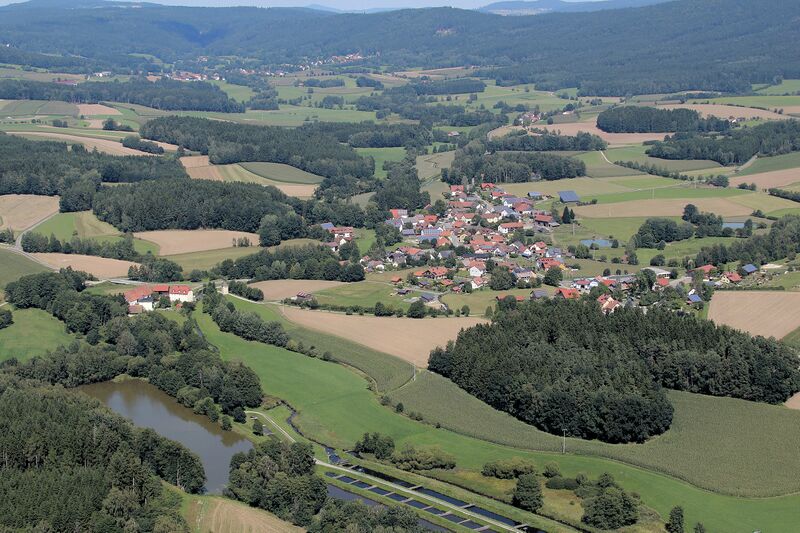 Datei:Schneeberg 2017 01.JPG