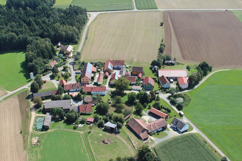 Datei:Unterlangau 2017 01.JPG