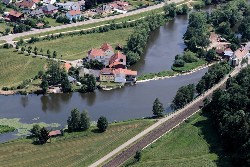 Datei:Wiesmühle Nabburg 2018 01.jpg