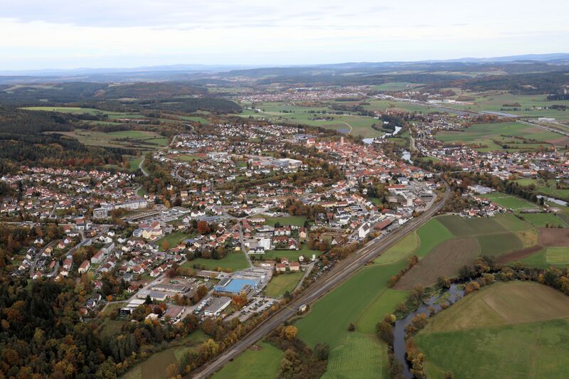 Datei:Nabburg 2023 10 02.jpg