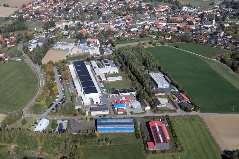 Datei:Plößberg 2026 02.jpg