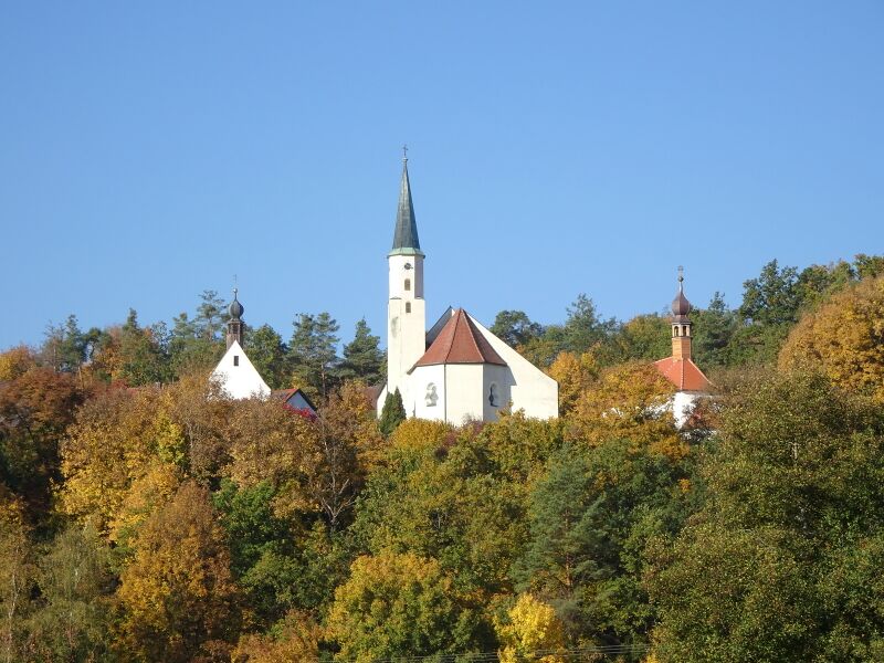 Datei:Vilshofen 02.jpg