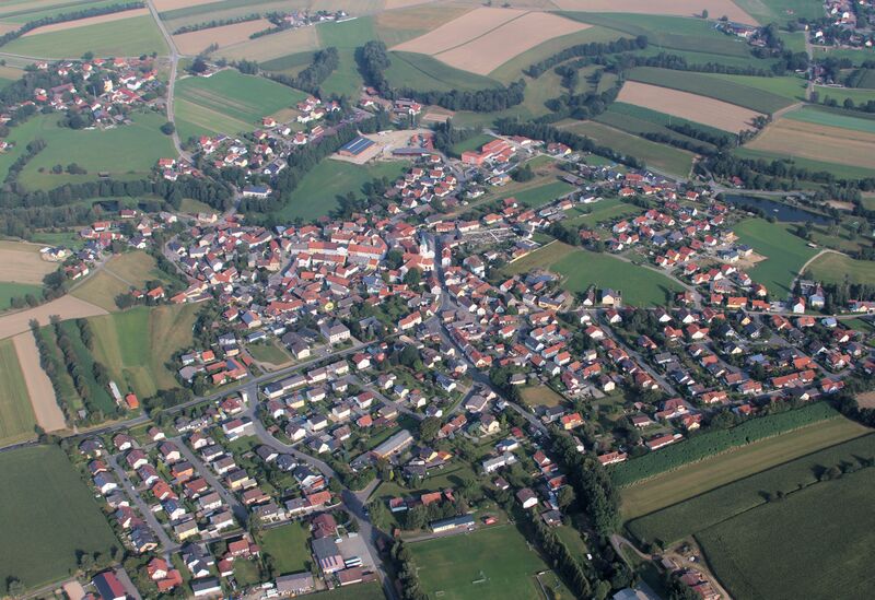 Datei:Waldthurn 2016 04.JPG