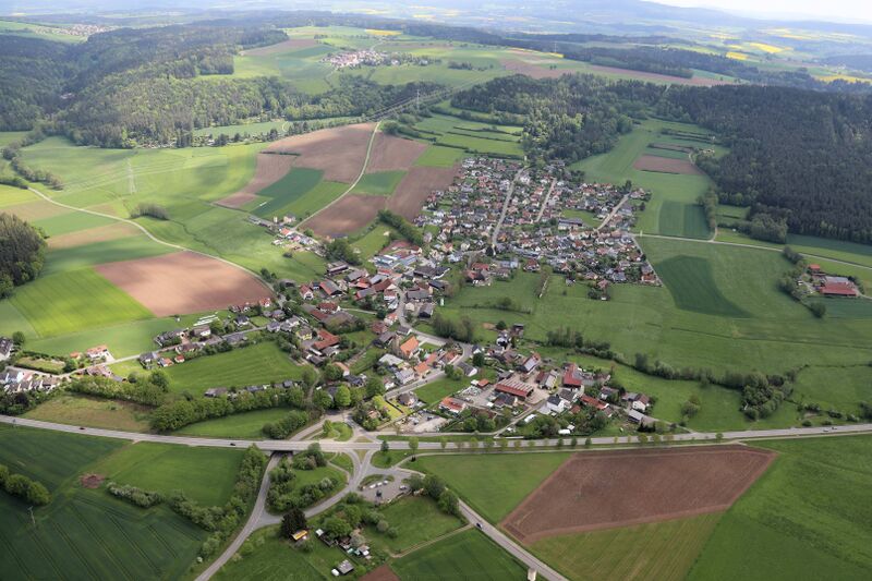 Datei:Bechtsrieth 2024 02.JPG