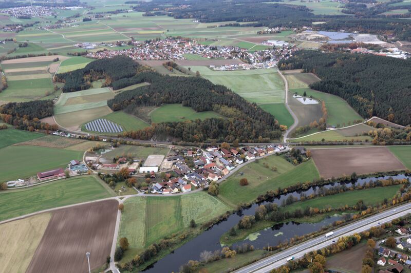 Datei:Brensdorf Stulln 2023 01.JPG