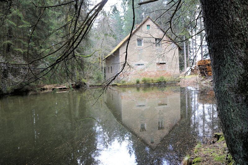 Datei:Greinerschleif (Oberviechtach) 02.jpg