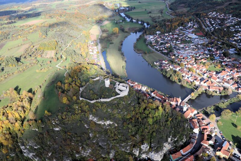 Datei:Kallmünz 2025 11.jpg