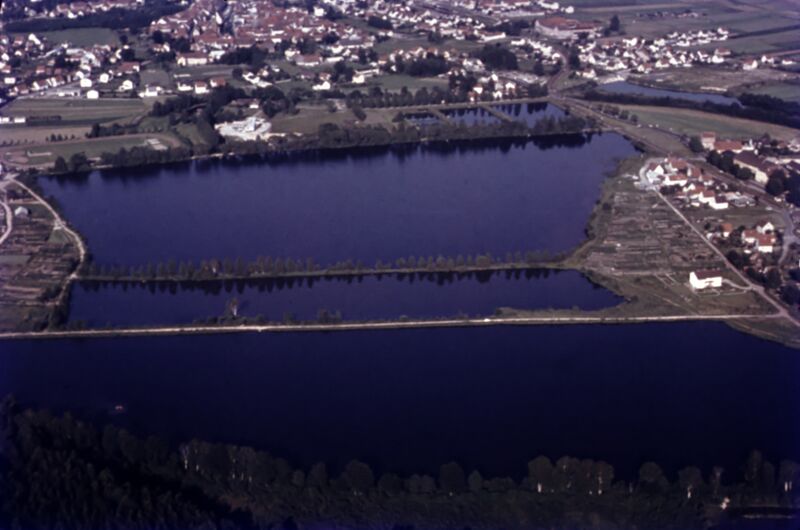 Datei:MZAS 65103 Hirschau Bild 16.jpg
