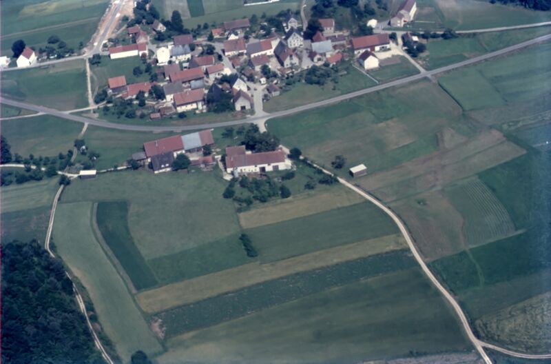 Datei:MZAS 65135 Bachetsfeld Bild 3.jpg