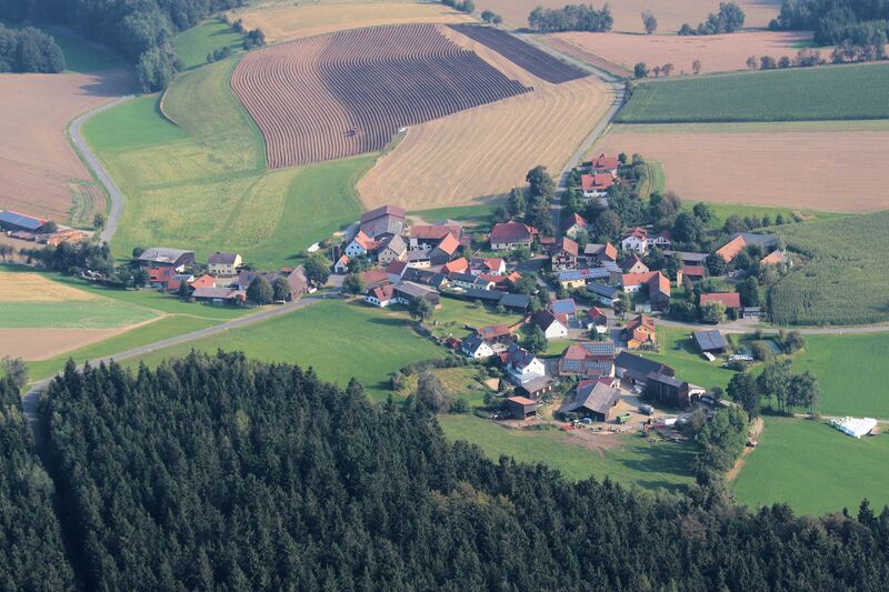 Datei:Oberbernrieth (Waldthurn) 2016 01.JPG