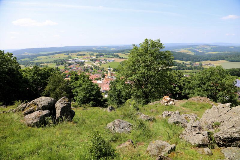 Datei:Tännesberg Schlossberg 2025 05.jpg