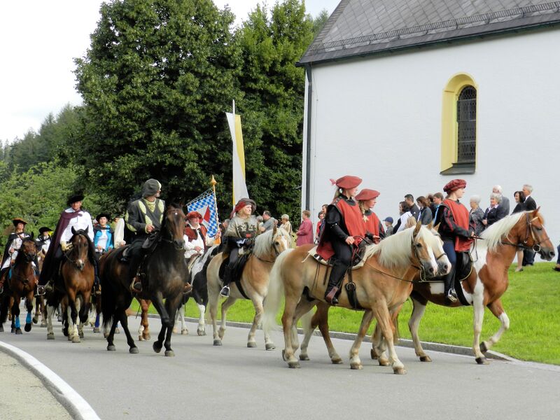 Datei:Tännesberg St. Jodokritt 2011 04.jpg