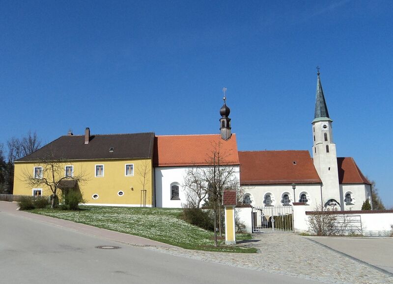 Datei:Vilshofen 03.jpg